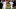 DraftKings DraftKings