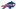 bills bills