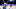NBA NBA