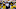 Syndication: Detroit Free Press Syndication: Detroit Free Press
