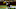2023 NFL Draft 2023 NFL Draft
