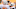 Tennessee quarterback Hendon Hooker (5) warms up before a game between the Tennessee Volunteers and Pittsburgh Panthers in Acrisure Stadium in Pittsburgh, Saturday, Sept. 10, 2022.Tennpitt0910 00296