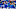 Toronto Blue Jays Toronto Blue Jays