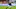 MEXICO CITY, MEXICO ā JUNE 02: Hirving Lozano of Mexico looks on during the International Friendly match between Mexico v Scotland at Estadio Azteca on June 2, 2018 in Mexico City, Mexico. (Photo by Hector Vivas/Getty Images) MEXICO CITY, MEXICO ā JUNE 02: Hirving Lozano of Mexico looks on during the International Friendly match between Mexico v Scotland at Estadio Azteca on June 2, 2018 in Mexico City, Mexico. (Photo by Hector Vivas/Getty Images)