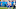 Buffalo Bills Buffalo Bills