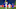 Real Madrid, Alvaro Odriozola Real Madrid, Alvaro Odriozola