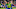 Seattle Sounders Seattle Sounders