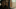 Kelly Blatz as Brandon Luke, Fear The Walking Dead — AMC