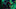 Twitch. League of Legends. Twitch. League of Legends.