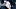 BMW Championship, FedEx Cup, Olympia Fields, FedEx Cup Playoffs, PGA Tour, 2023 BMW Championship, Rory McIlroy, Jon Rahm BMW Championship, FedEx Cup, Olympia Fields, FedEx Cup Playoffs, PGA Tour, 2023 BMW Championship, Rory McIlroy, Jon Rahm