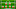 How Sparta Prague could look on Thursday