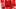 Quelle: footyheadline.com