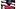 A PES 2021 video appears to show Willian in Arsenal colours A PES 2021 video appears to show Willian in Arsenal colours