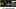 Screenshot der neuen 90min-Website