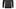 Trachtenpullover mit Bayern-Logo