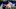 college football dfs college football dfs