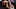 NCAA Basketball Virginia Cavaliers forward Kadin Shedrick Bob Donnan-USA TODAY Sports NCAA Basketball Virginia Cavaliers forward Kadin Shedrick Bob Donnan-USA TODAY Sports