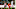 Necaxa slips in Power Rankings Necaxa slips in Power Rankings