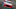 FONTANA, CA – MARCH 16: Darrell Wallace Jr., driver of the FONTANA, CA – MARCH 16: Darrell Wallace Jr., driver of the #43 Farmer John Chevrolet (Photo by Robert Laberge/Getty Images)