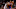 Detroit Pistons, Jared Rhoden