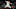 Philadelphia Phillies Philadelphia Phillies