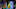 Marcus Smart, Memphis Grizzlies Marcus Smart, Memphis Grizzlies