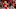 Patrick Mahomes, Kansas City Chiefs Patrick Mahomes, Kansas City Chiefs