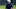 Travelers Championship, TPC River Highlands, PGA Tour, FedEx Cup, Rory McIlroy, 2022 Travelers Championship Travelers Championship, TPC River Highlands, PGA Tour, FedEx Cup, Rory McIlroy, 2022 Travelers Championship