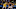 Stephen Curry Devin Booker Phoenix Suns (Photo by Lachlan Cunningham/Getty Images) Stephen Curry Devin Booker Phoenix Suns (Photo by Lachlan Cunningham/Getty Images)