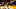 Boston Celtics Jayson Tatum (Photo by Cassy Athena/Getty Images) Boston Celtics Jayson Tatum (Photo by Cassy Athena/Getty Images)