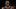 Darius Miller, Portland Trail Blazers