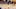 Photo by Noah Graham/NBAE via Getty Images Photo by Noah Graham/NBAE via Getty Images