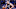 Orlando Magic, Franz Wagner Orlando Magic, Franz Wagner