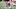 Cleveland Browns Cleveland Browns