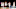 NBA; NBA Power Rankings NBA; NBA Power Rankings