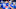 Chicago Bears, Jared Goff Chicago Bears, Jared Goff