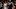 MINNEAPOLIS, MN – OCTOBER 27: Karl-Anthony Towns #32 of the Minnesota Timberwolves boxes out Paul George #13 of the Oklahoma City Thunder for a free throw during the game on October 27, 2017 at the Target Center in Minneapolis, Minnesota. NOTE TO USER: User expressly acknowledges and agrees that, by downloading and or using this Photograph, user is consenting to the terms and conditions of the Getty Images License Agreement. (Photo by Hannah Foslien/Getty Images) MINNEAPOLIS, MN – OCTOBER 27: Karl-Anthony Towns #32 of the Minnesota Timberwolves boxes out Paul George #13 of the Oklahoma City Thunder for a free throw during the game on October 27, 2017 at the Target Center in Minneapolis, Minnesota. NOTE TO USER: User expressly acknowledges and agrees that, by downloading and or using this Photograph, user is consenting to the terms and conditions of the Getty Images License Agreement. (Photo by Hannah Foslien/Getty Images)
