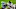 2023 NFL Mock Draft