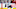QUEBEC CITY, QC – OCTOBER 11: Hendrix Lapierre (Photo by Mathieu Belanger/Getty Images) QUEBEC CITY, QC – OCTOBER 11: Hendrix Lapierre (Photo by Mathieu Belanger/Getty Images)