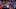 Jimmy Butler, Chicago Bulls, Nikola Vucevic, Orlando Magic