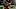 Phoenix Suns Phoenix Suns