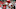 Louisville Cardinals quarterback Lamar Jackson (8) (Photo by David Rosenblum/Icon Sportswire via Getty Images) Louisville Cardinals quarterback Lamar Jackson (8) (Photo by David Rosenblum/Icon Sportswire via Getty Images)