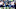 SEATTLE, WA – OCTOBER 29: Eddie Lacy