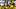 Jul 29, 2013; Latrobe, PA, USA; Pittsburgh Steelers running back Le
