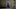 ATLANTA, GA – MAY 1: Markelle Fultz