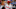 Philadelphia Phillies Philadelphia Phillies