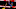 Terrence Ross, Orlando Magic, Indiana Pacers Terrence Ross, Orlando Magic, Indiana Pacers