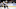 Boston Bruins Jeremy Lauzon Boston Bruins Jeremy Lauzon