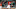 Atlanta Braves center fielder Michael Harris II Atlanta Braves center fielder Michael Harris II
