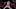 DraftKings DraftKings